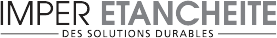 Logo Imper étanchéité